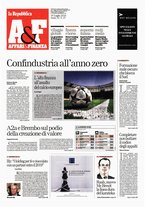 giornale/RML0037614/2018/n. 27 del 16 luglio